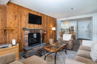 133 East Mountain
