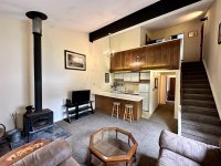 57 Silver Birch