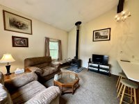 57 Silver Birch