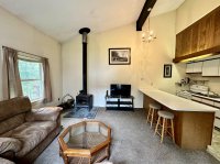 57 Silver Birch