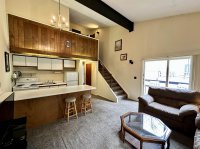 57 Silver Birch