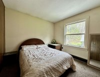 57 Silver Birch