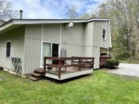 57 Silver Birch