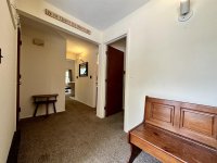 57 Silver Birch