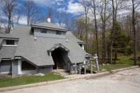 166 Village