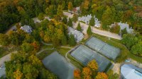 166 Village
