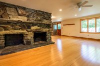19 Broad Brook