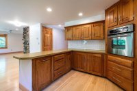 19 Broad Brook