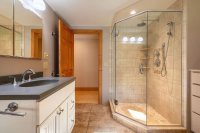 19 Broad Brook