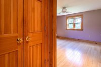 19 Broad Brook