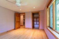 19 Broad Brook