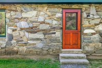19 Broad Brook