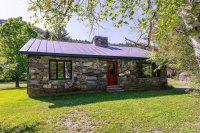 19 Broad Brook