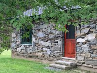 19 Broad Brook