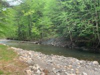 19 Broad Brook