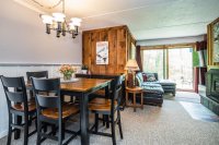 907 East Mountain Whiffletree