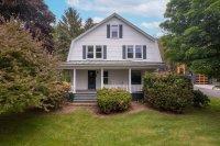 887 Townline