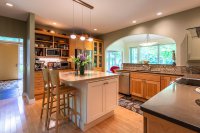 1106 Church Hill
