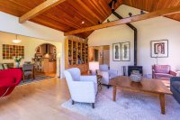 1106 Church Hill