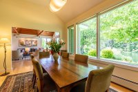 1106 Church Hill