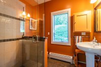 1106 Church Hill