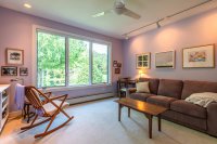 1106 Church Hill