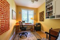 1106 Church Hill