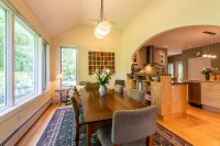 1106 Church Hill