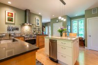 1106 Church Hill