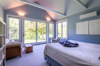 1106 Church Hill