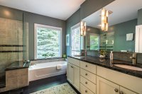 1106 Church Hill