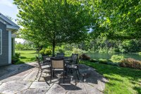 1106 Church Hill