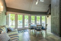 1106 Church Hill