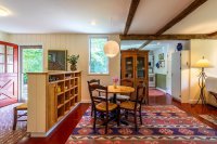 1106 Church Hill