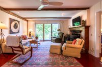 1106 Church Hill