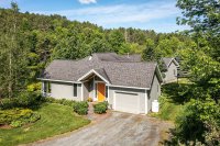 1106 Church Hill
