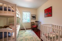 1106 Church Hill