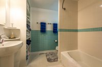 1106 Church Hill