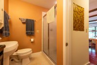1106 Church Hill