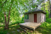 1106 Church Hill