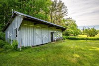 1106 Church Hill