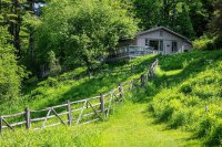 1106 Church Hill