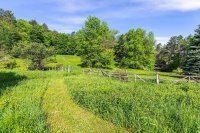 1106 Church Hill