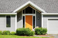 1106 Church Hill