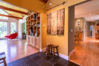 1106 Church Hill
