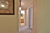 695 East Mountain