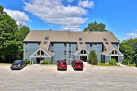 695 East Mountain