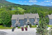 695 East Mountain