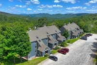 695 East Mountain