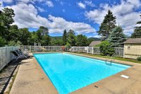 695 East Mountain